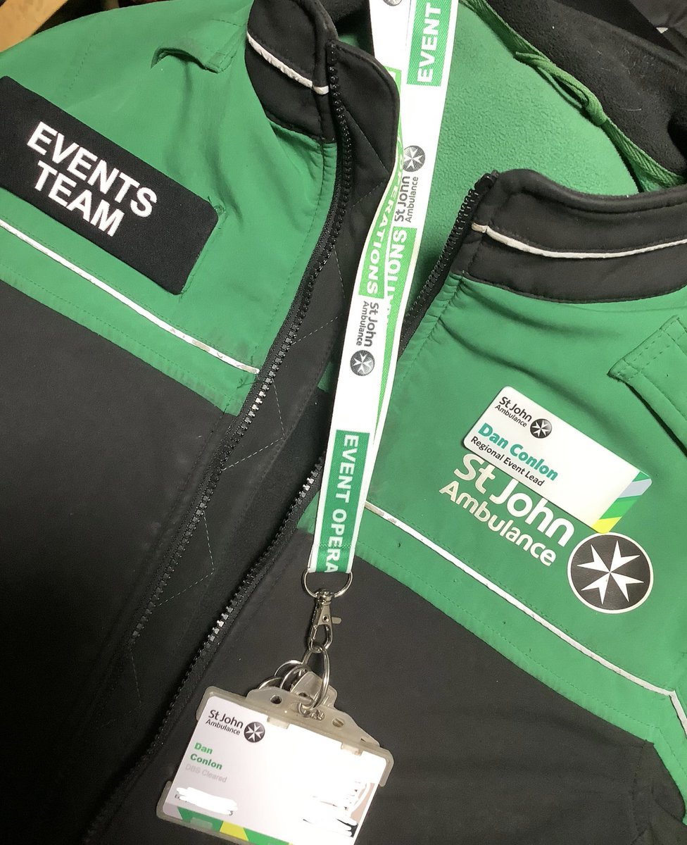 Dan Conlon tweet media