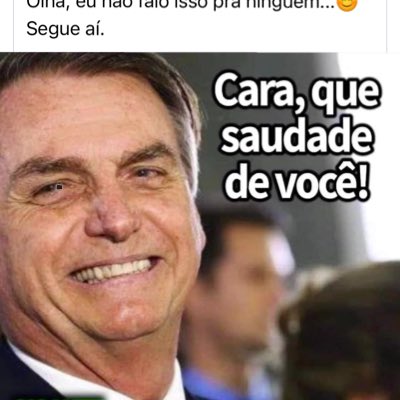 iluminada_mente's tweet photo. #NovaFotoDePerfil https://t.co/rmIyJXQbaH