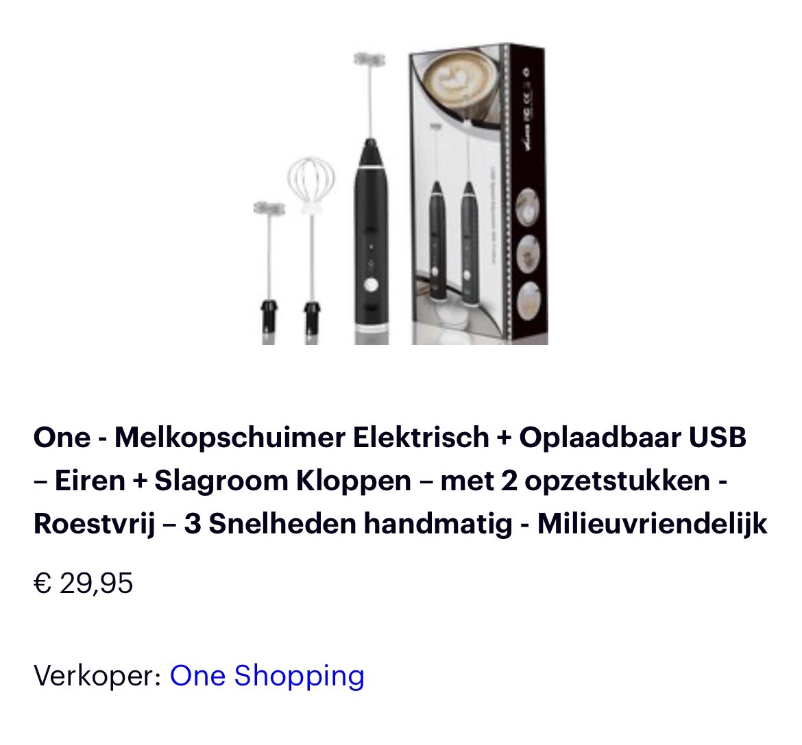 MrsCKT's tweet photo. @AlexanderNL Voor op mijn werk waar we niks met een stekker mogen. Gaat zes weken mee met 1 keer opladen. I D E A A L https://t.co/E4uhA0qKXt