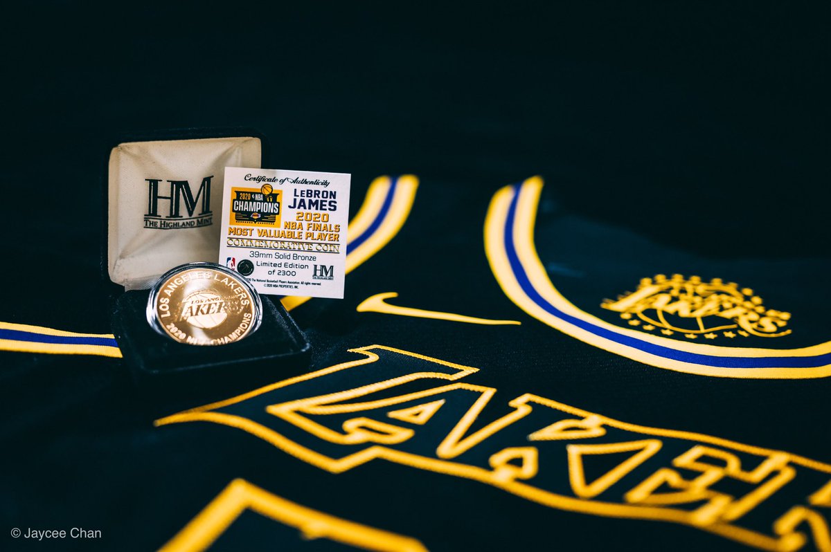 imjcchan's tweet photo. #LakersMode
.
🐍♾👑
.
BACK TO 2020. 
.
.
.
.
.
#LakerForLife #Lakers #LakersNation #LakeShow #KobeBryant #LeBronJames #MambaMentality https://t.co/E132woffXT
