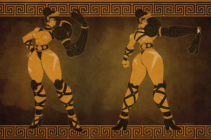 Unfinished game concepts 