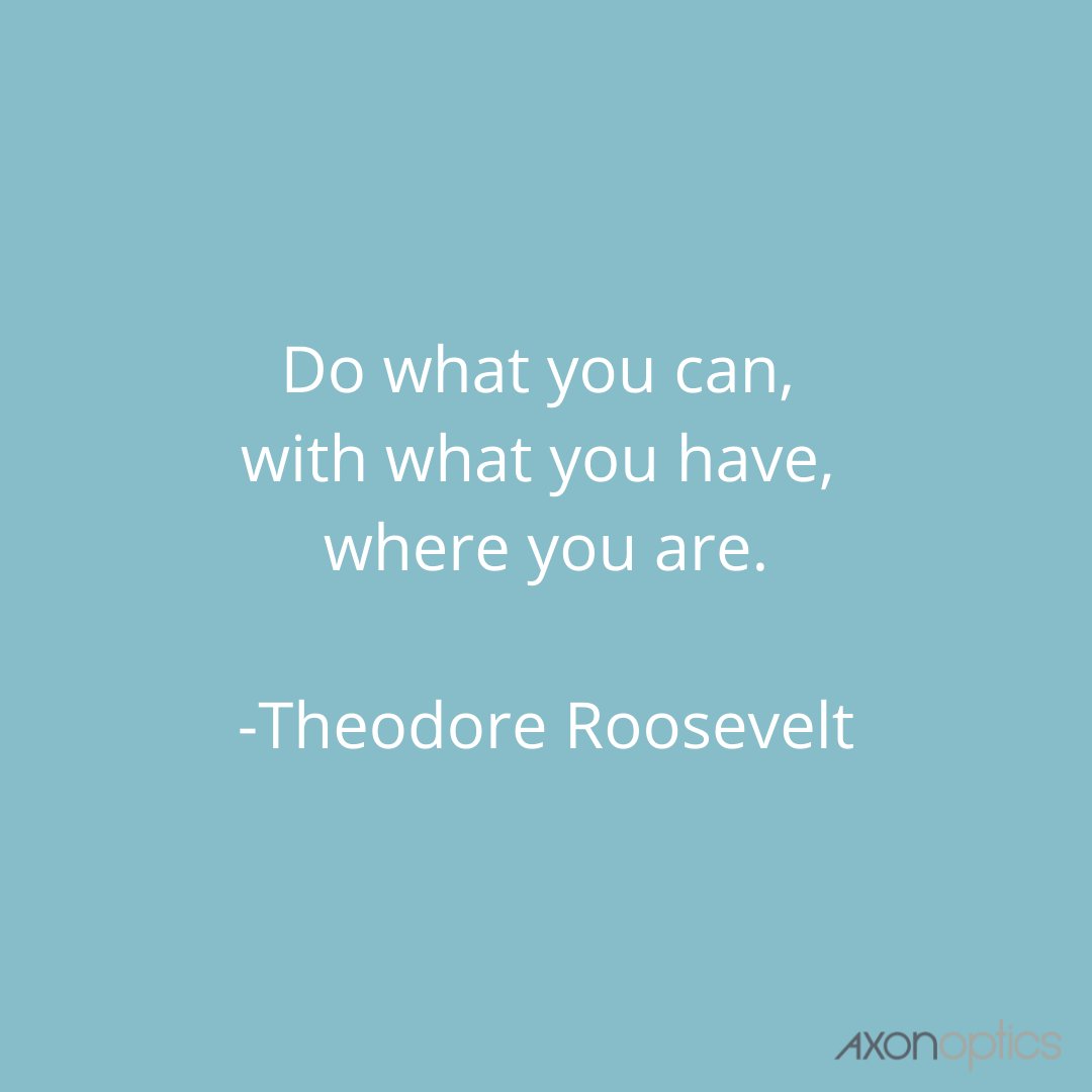 AxonOptics's tweet image. Sometimes you gotta pat yourself on the back for even getting out of bed. Put on your glasses and face the day.

#AxonOptics #MigraineGlasses #LightSensitivity