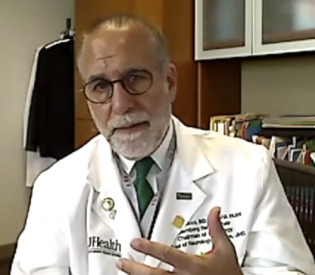 Dr. Ralph Sacco, A 'giant' in neurology. News of his passing today; He has left us with an incredible legacy as a teacher, clinician, researcher and leader. Seminal 1991 paper on 'high rate of stroke risk among African Americans.'  <a href="/AANmember/">American Academy of Neurology</a> <a href="/UMiamiNeuro/">UMiami Neurology</a> dcvblogs.com/ralph-l-sacco-…