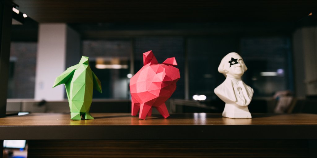 .<a href="/marnocha/">Mike Marnocha</a> from <a href="/Rightpoint/">Rightpoint</a> gives a perspective on how search experiences play out when leveraging Coveo Atomic and Headless frameworks. #employeeexperience #customerexperience #ex #cx bit.ly/3Xlrvpe