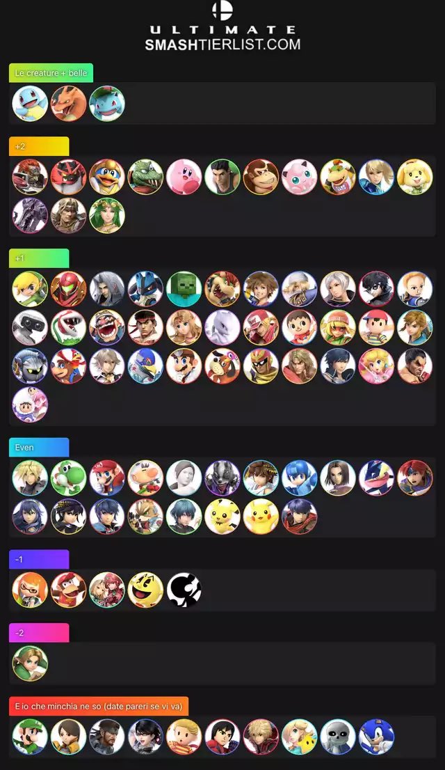 BlatoZardd tweet media