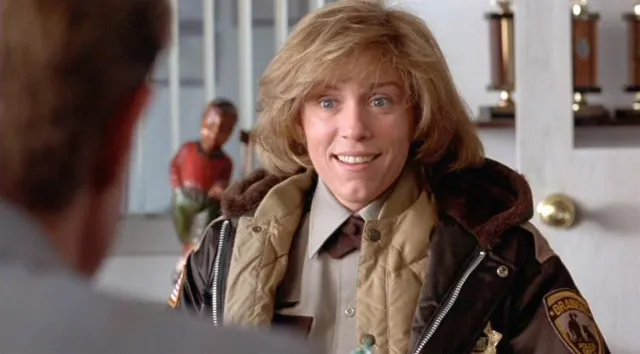 Cinema Tweets tweet media