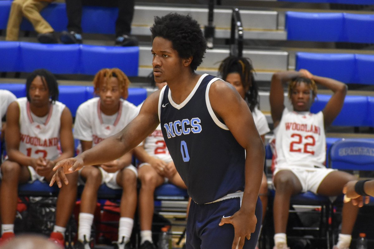 RYZEHoops's tweet photo. The Dream Challenge Top Performers:

➡️ @kory_mincy 
➡️ @Clark_David2024  
➡️ @ABW_III 
➡️ @thegabebolden 
➡️ @RandyLatham11 
➡️ @dscott1_ 
➡️ @daylonjohnson1_ 
➡️ @MicahSmith_11 

FULL STORY: https://t.co/MF0O3hera3 https://t.co/56AE3KEP4v