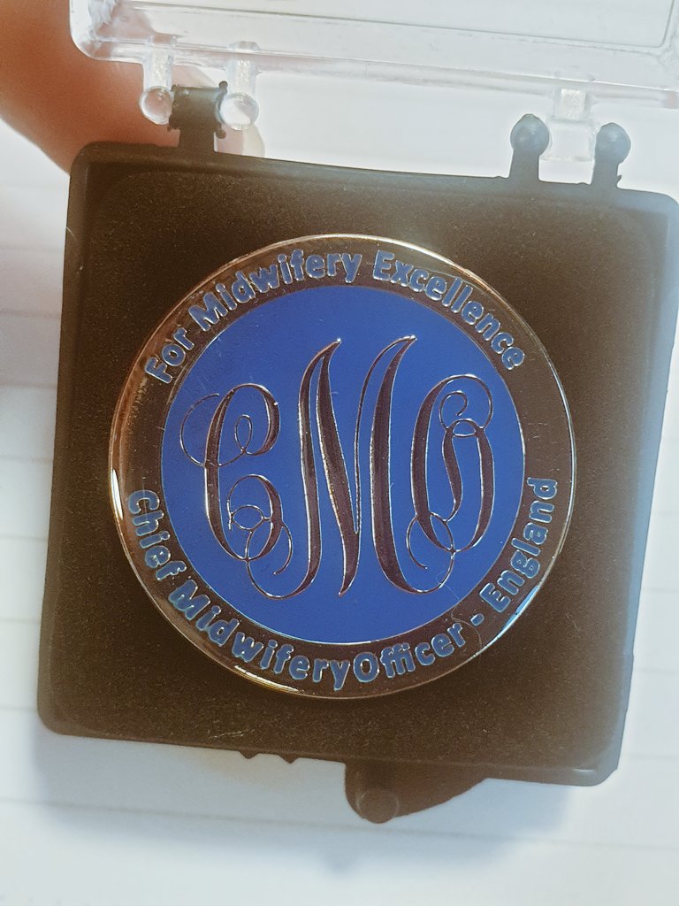 Sarah Lumley tweet media