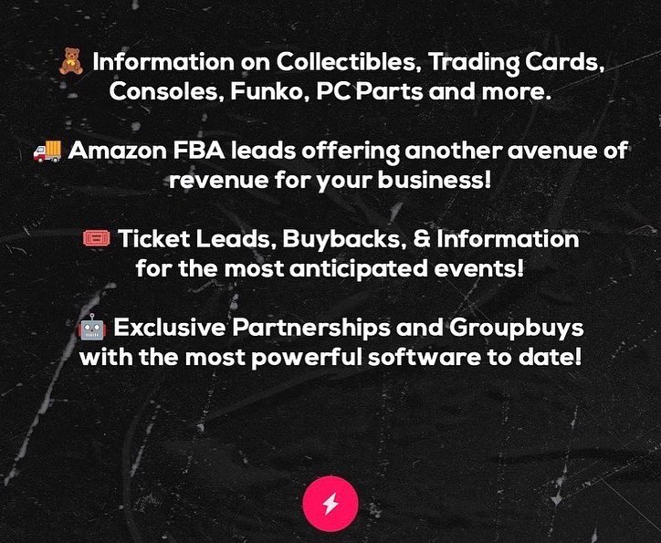 AMNotify tweet media