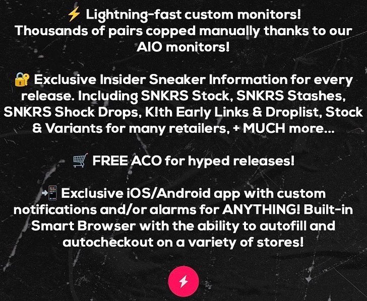 AMNotify tweet media