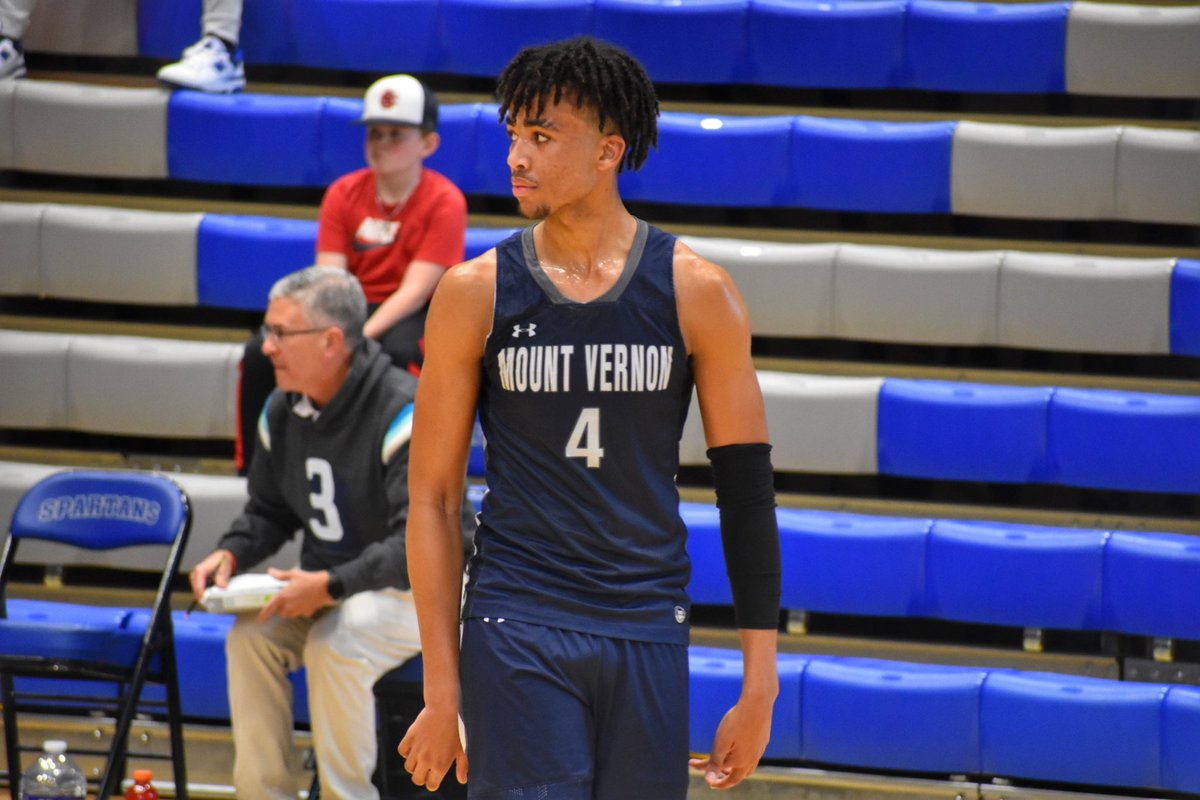 RYZEHoops's tweet photo. The Dream Challenge Top Performers:

➡️ @kory_mincy 
➡️ @Clark_David2024  
➡️ @ABW_III 
➡️ @thegabebolden 
➡️ @RandyLatham11 
➡️ @dscott1_ 
➡️ @daylonjohnson1_ 
➡️ @MicahSmith_11 

FULL STORY: https://t.co/MF0O3hera3 https://t.co/56AE3KEP4v
