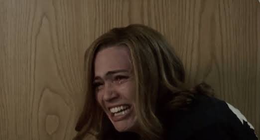 flaviadaa's tweet photo. o meu trauma cinematográfico 😭 https://t.co/bSzzJK4lQK