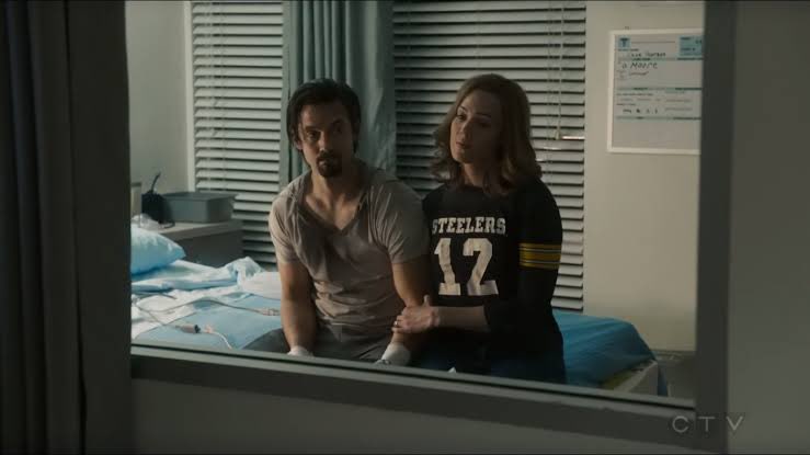 flaviadaa's tweet photo. o meu trauma cinematográfico 😭 https://t.co/bSzzJK4lQK