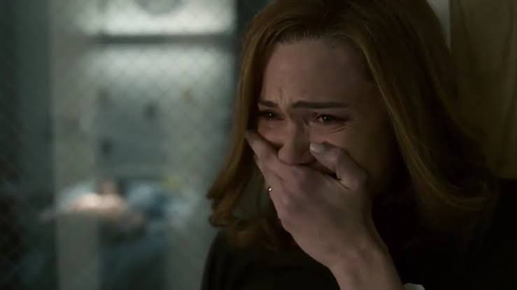 flaviadaa's tweet photo. o meu trauma cinematográfico 😭 https://t.co/bSzzJK4lQK