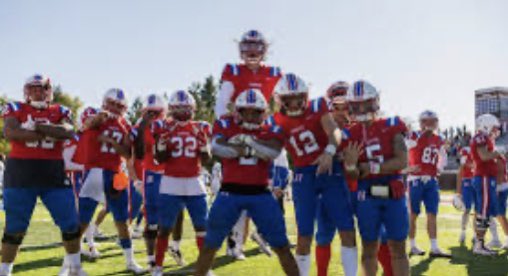 Alex Rhoades tweet media