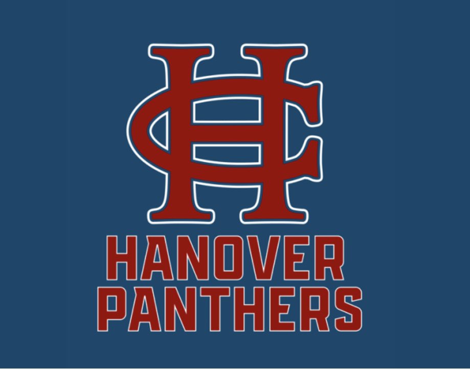 Alex Rhoades (@alex_rhoades_7) on Twitter photo Thankful to receive an offer to from <a href="/HanoverFTBL/">Hanover Football</a>.
<a href="/CoachSmith53_/">Sam Smith, M.Ed</a> <a href="/MTHEO12/">Matt Theobald</a> <a href="/pepperell_fb/">Pepperell FB Recruiting</a> @PepperellDRAGO2 <a href="/NwGaFootball/">NwGa Football</a> <a href="/RecruitGeorgia/">Recruit Georgia</a> Thankful to receive an offer to from <a href="/HanoverFTBL/">Hanover Football</a>.
<a href="/CoachSmith53_/">Sam Smith, M.Ed</a> <a href="/MTHEO12/">Matt Theobald</a> <a href="/pepperell_fb/">Pepperell FB Recruiting</a> @PepperellDRAGO2 <a href="/NwGaFootball/">NwGa Football</a> <a href="/RecruitGeorgia/">Recruit Georgia</a>