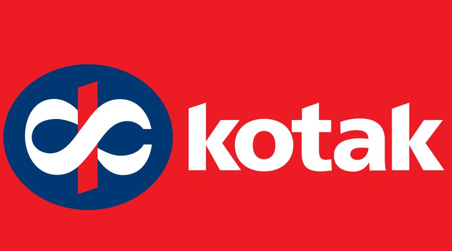 MarketVedantA's tweet image. Kotak General Insurance partners with Clootrack to enhance customer centricity

#KotakGeneralinsurance #partners #Clootrack #customer #Centricity