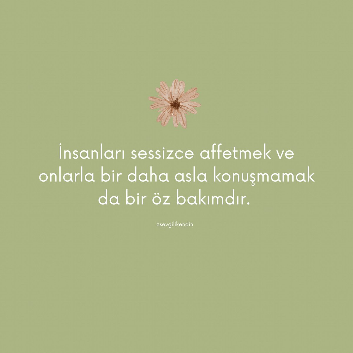 sevgilikendin's tweet photo. https://t.co/OoUAsODY8f