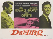 ArthouseDriveIn's tweet photo. Julie Christie, the rumors are true https://t.co/gfWjYKhKqK