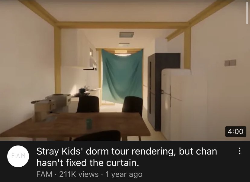 msch8f's tweet image. babystays need to watch this, its part of our stayville history