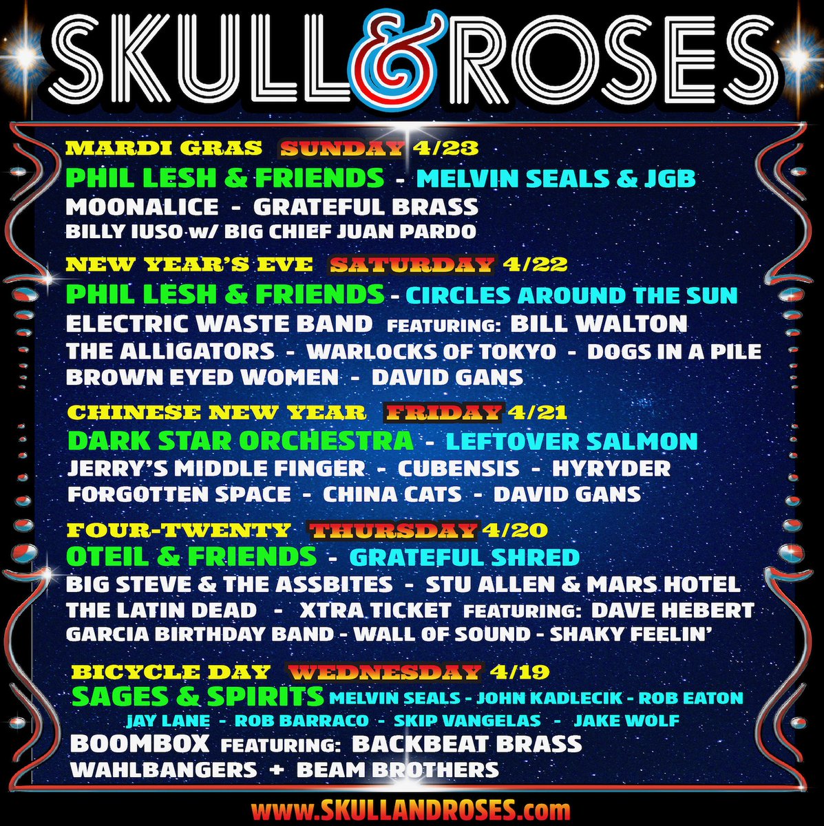 skullandrosesCA tweet media