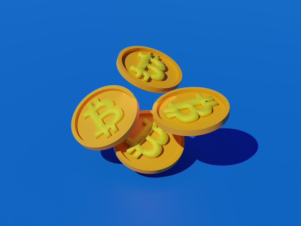 amyjingham's tweet photo. The future of crypto investing is here—and it's powered by AI. Would you let #AI run your 💰? @Forbes shares their pros &amp; cons: https://t.co/jgN5XjwzEc. https://t.co/1XGtkxNihK