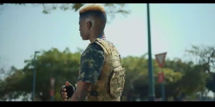TopDogsEnt's tweet photo. “ CONFIRMED‼️.....NEXT Drop by @80Five_ZA is In FEBRUARY - NEXT Month. We’ll Share More Details SOON🤙🏿🔥🏁”

#4NewSinglesLoading💽 #NewAlbum/MixtapeLoading💽 #hiphop #Gqom #housemusic #jazz #topdogsentertainment https://t.co/NruB4AYaZT