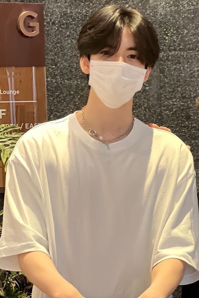 ` 마 크 잭 슨 . tweet media