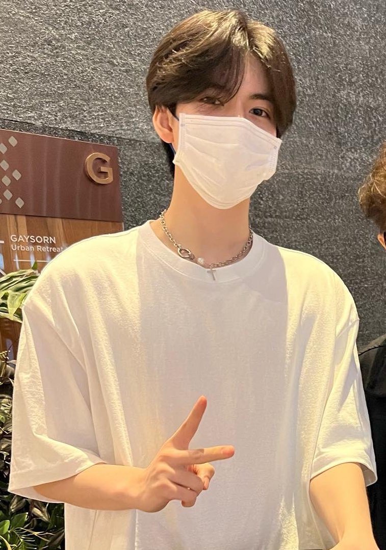 ` 마 크 잭 슨 . tweet media
