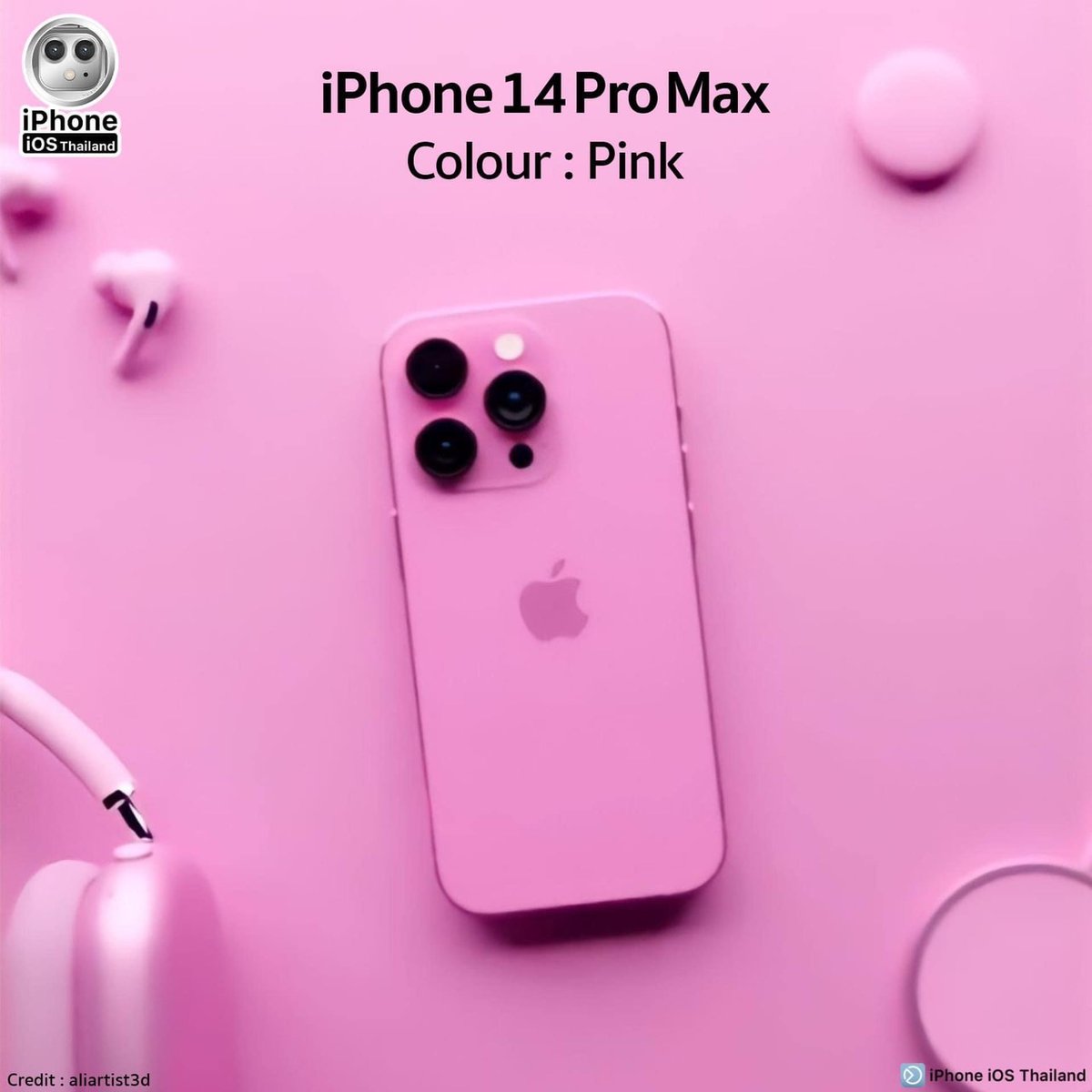 koisingle999's tweet photo. Like iPhone pink https://t.co/hiPLrVZmj9