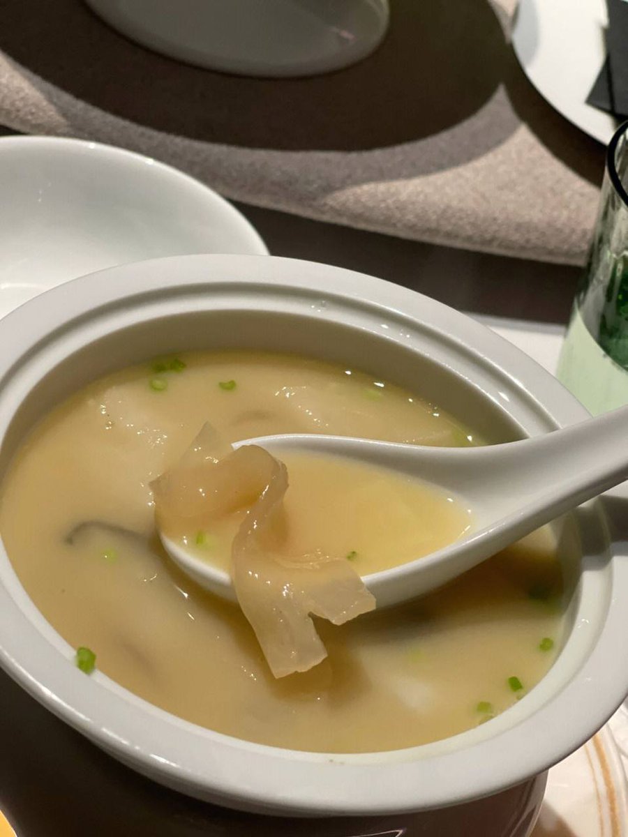 Amy198805's tweet photo. #dinner content of each meal is your attitude towards life for the day https://t.co/LuJnmvNoDz