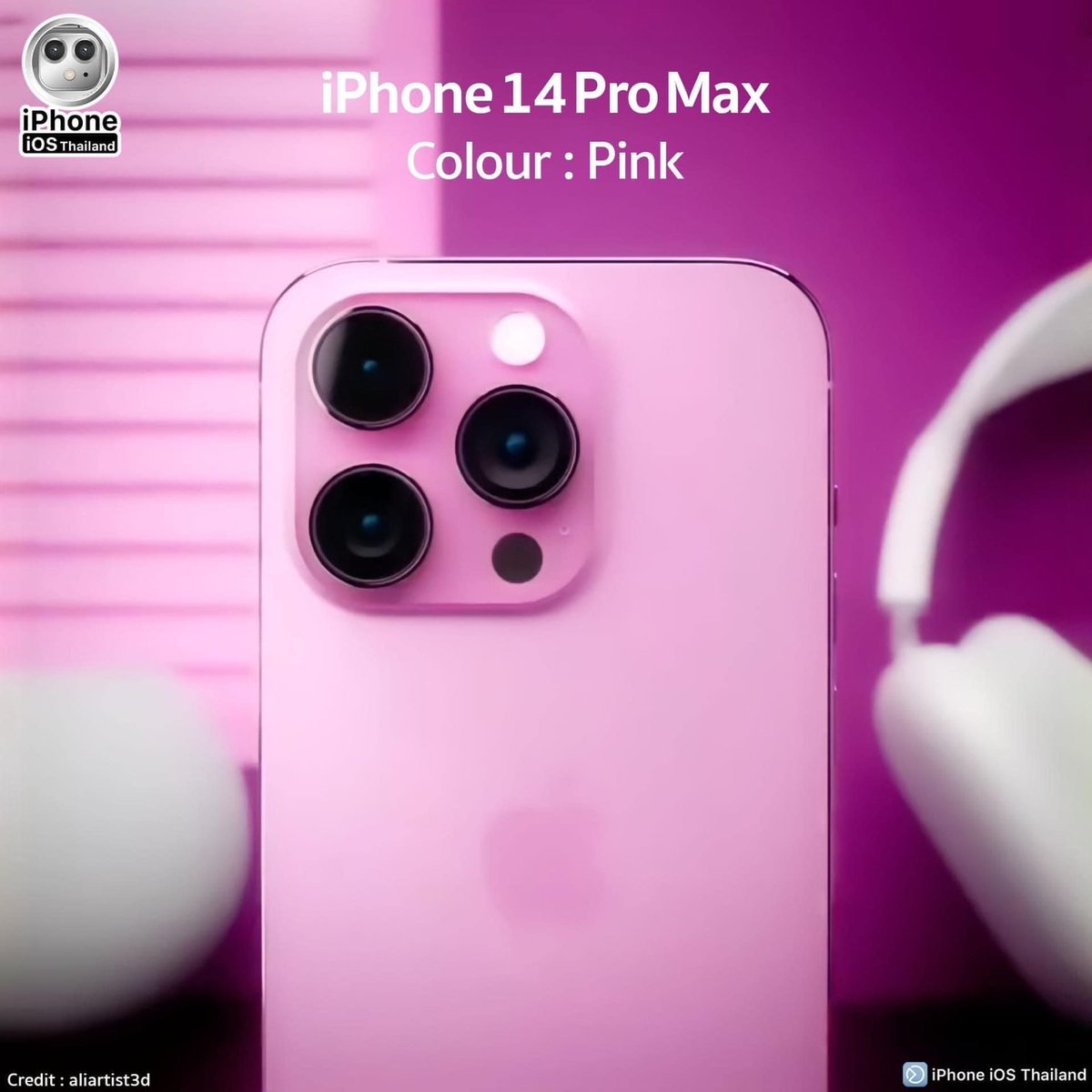 koisingle999's tweet photo. Like iPhone pink https://t.co/hiPLrVZmj9