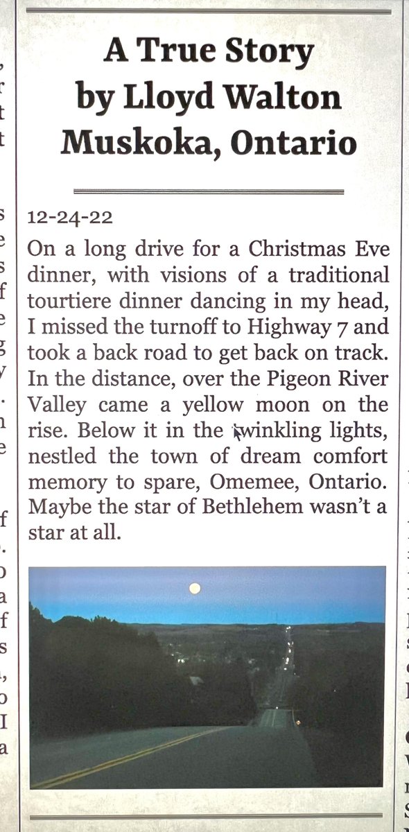 Lloyd Walton (@edgecitylloyd) on Twitter photo 