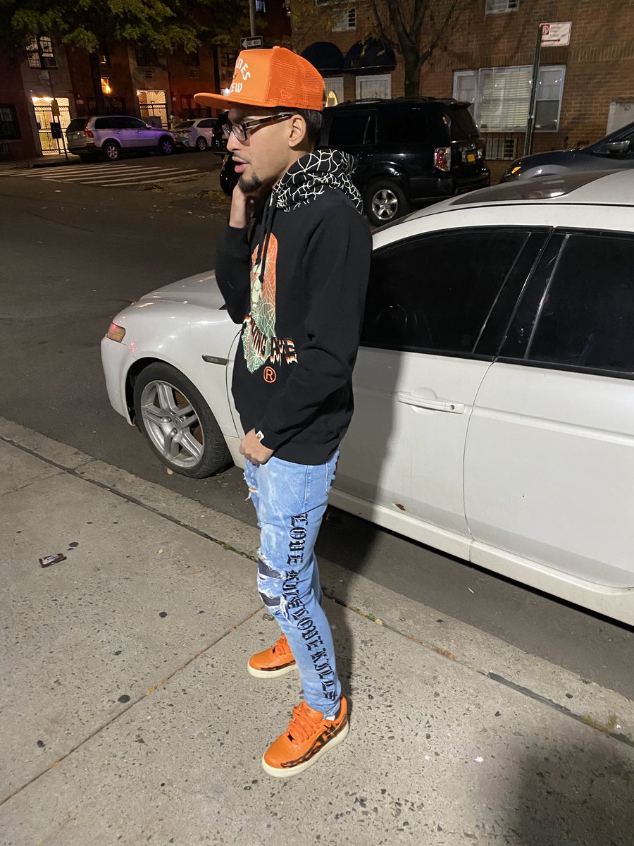Jaybillzbx's tweet photo. I Forgot to post these pictures, This was Last Halloween, I did that shit for real ‼️💧🔥 #Settrend https://t.co/9sqmCgHAFT