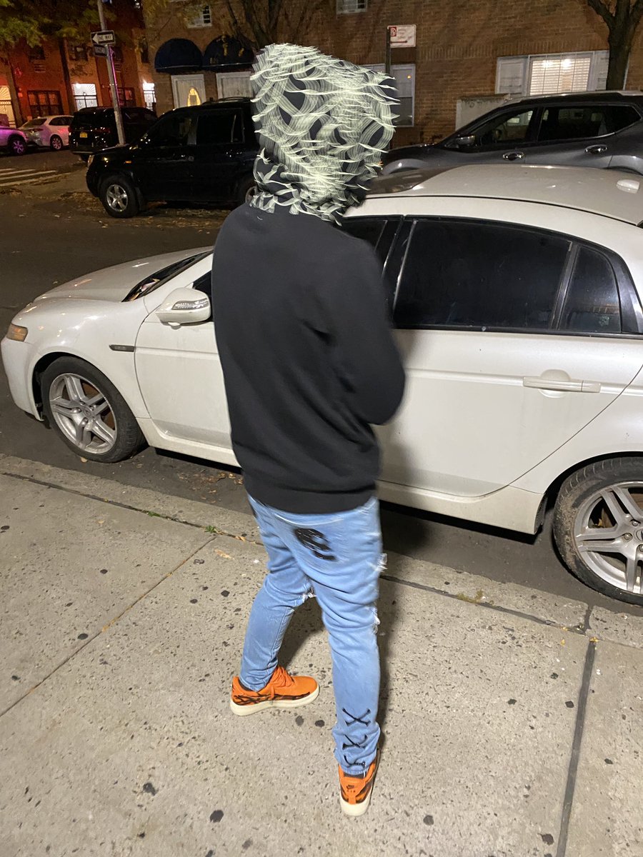 Jaybillzbx's tweet photo. I Forgot to post these pictures, This was Last Halloween, I did that shit for real ‼️💧🔥 #Settrend https://t.co/9sqmCgHAFT