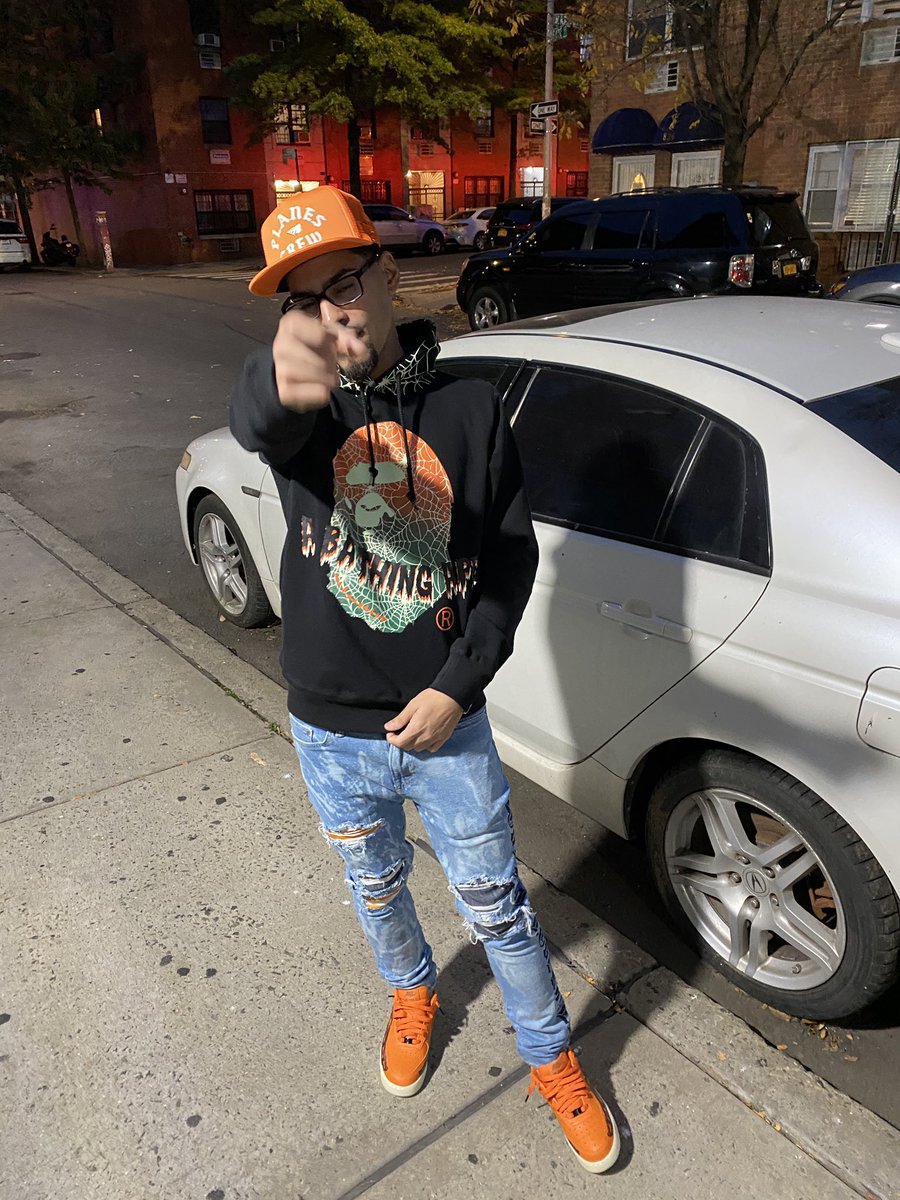 Jaybillzbx's tweet photo. I Forgot to post these pictures, This was Last Halloween, I did that shit for real ‼️💧🔥 #Settrend https://t.co/9sqmCgHAFT