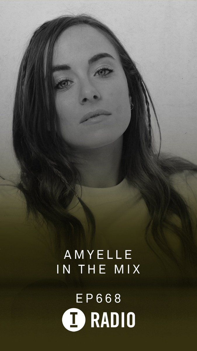 Did a little mix for Toolroom radio playing a couple records im loving at the moment! Big up <a href="/Trutopia/">TRUTOPIA</a> <a href="/FletcherKerrDJ/">fletcher🕺</a> &amp; <a href="/keffiii/">KEFFI</a> !  Thanks for having me <a href="/djmarkknight/">DJ Mark Knight</a> 🫶🏼👊🏼 <a href="/toolroomrecords/">Toolroom</a> 

Listen back here 💿 - toolroom.lnk.to/ToolroomRadio?…