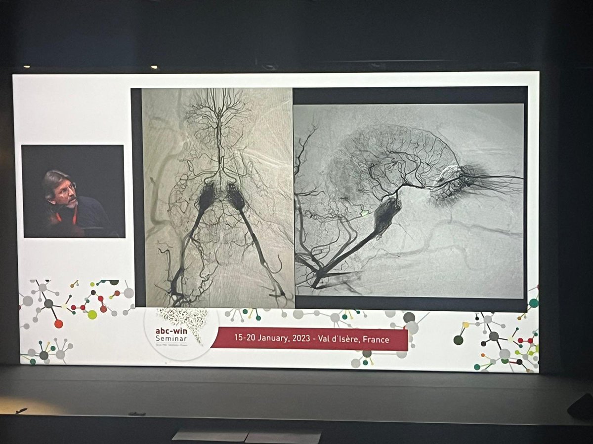 Carlos Castaño tweet media