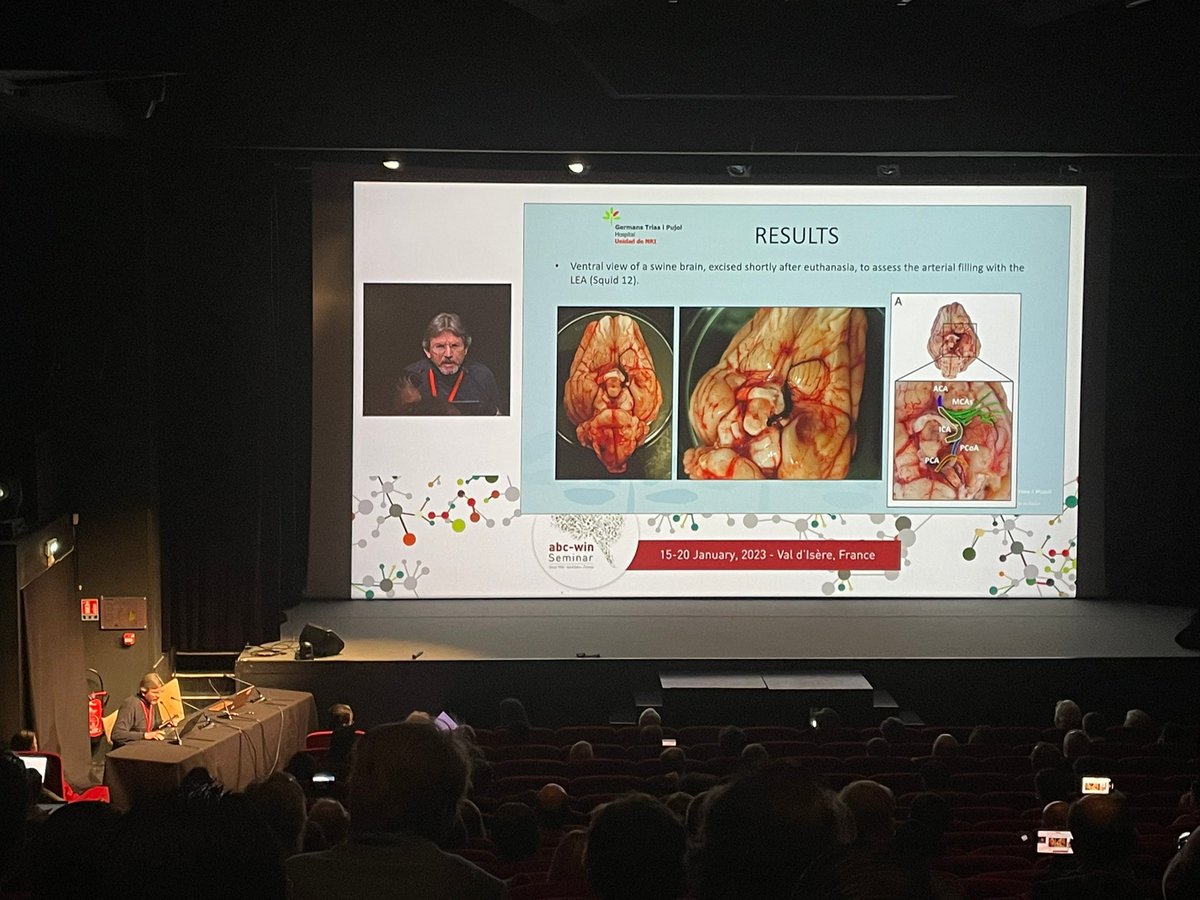 Carlos Castaño tweet media