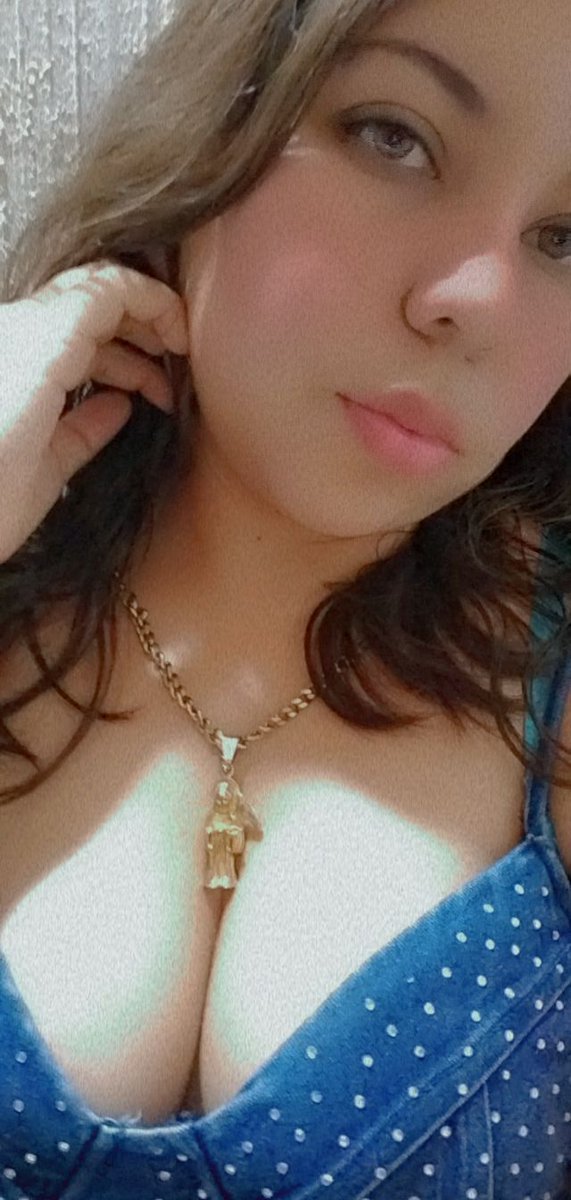 Nataly Palomares tweet media