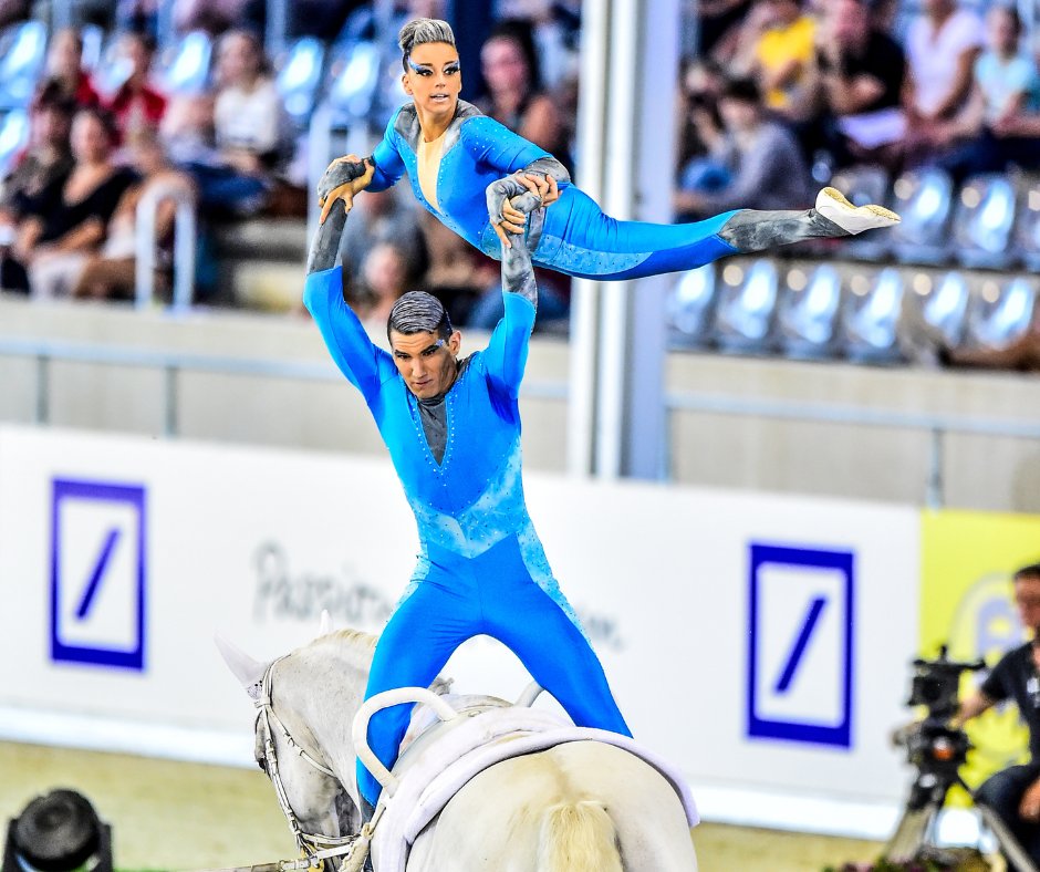 USET Foundation Inc. tweet media