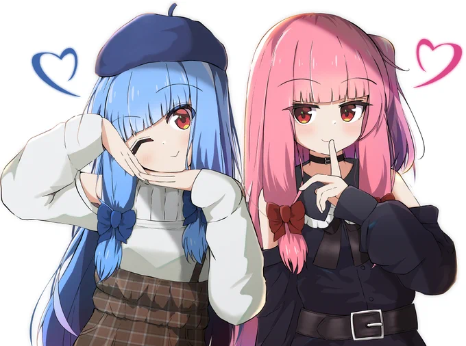 コトフェスまでもう少し! 