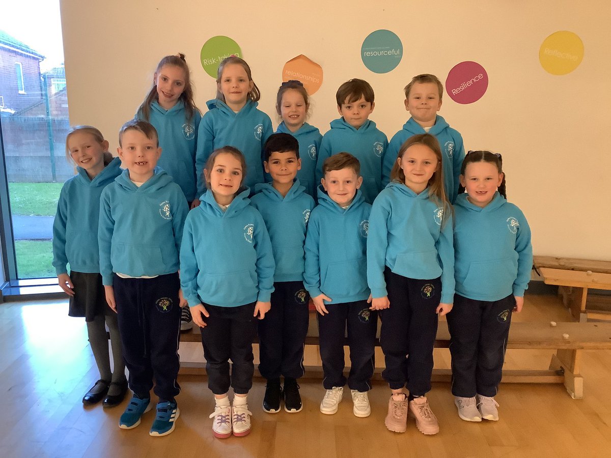 @Layton_ileaderminis tweet media