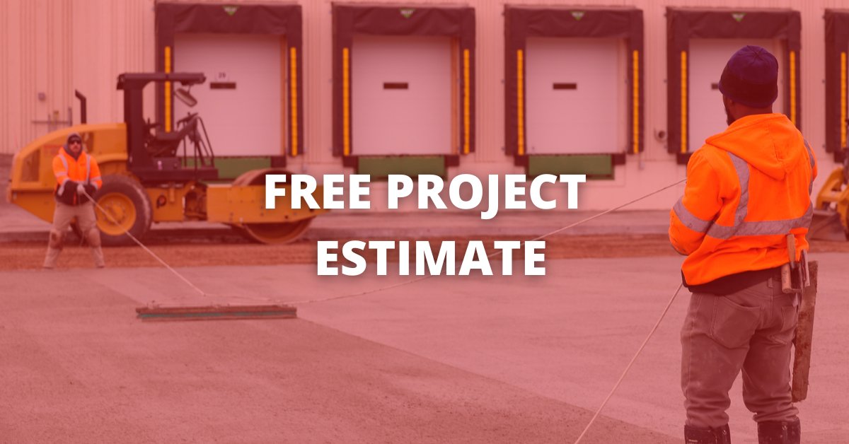 GoodmansonConst's tweet photo. Get a jump start on your spring project with a free estimate from Goodmanson Construction!

❄️ Snow hauling services are still available as well!

Start here: https://t.co/Egfrjuc85W https://t.co/XUVjhqxpA5
