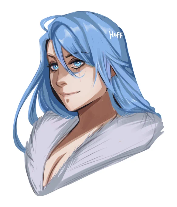 Stream tipper sketches from yesterday!     