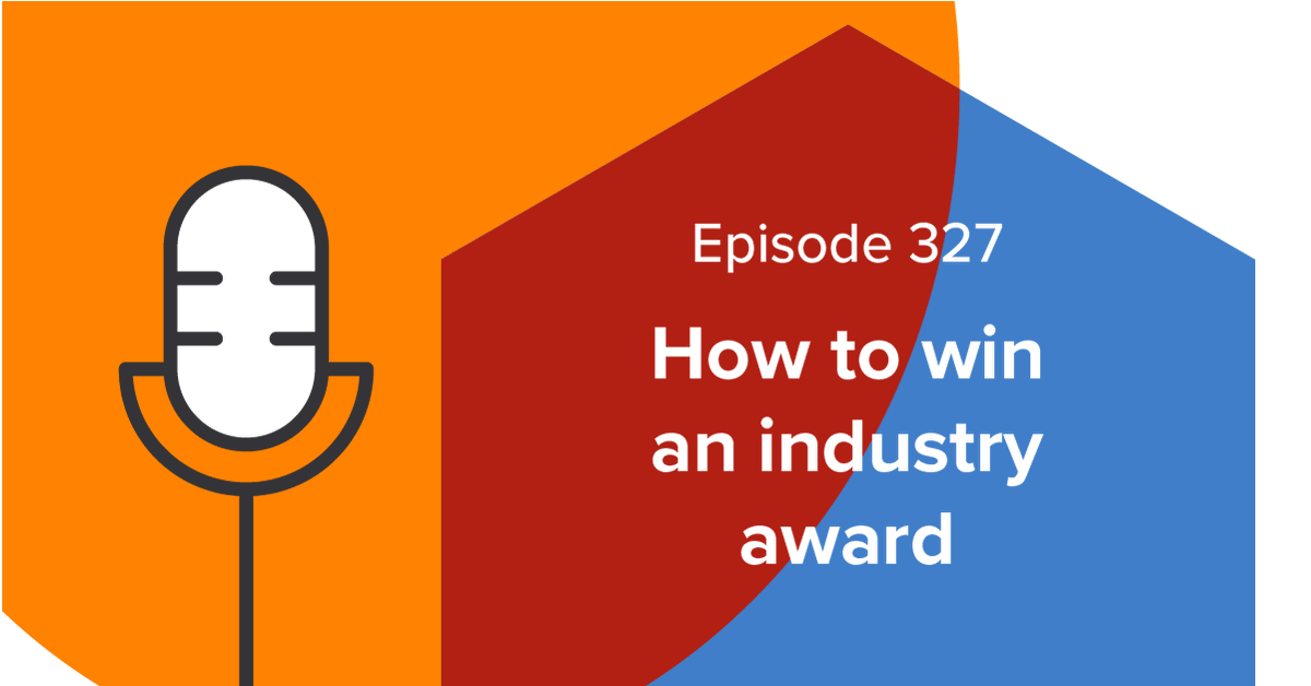 MindToolsFB's tweet photo. In this episode of the #MindToolsPodcast, former co-host @JamesMcLuckie of MAPAL joins @RossGarnerMT and @RossDickieMT to share his insights on what it takes to win an industry award.
Listen now ๐
https://t.co/I3WQejzNJh https://t.co/snZmZRLqSx
