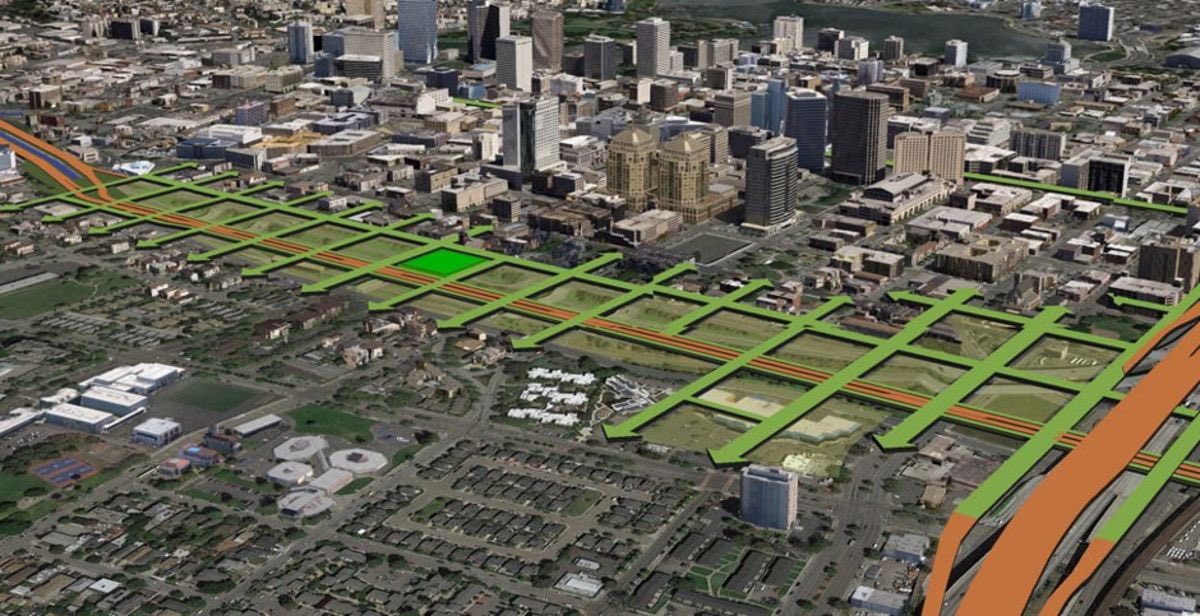 YIMBYLAND tweet media