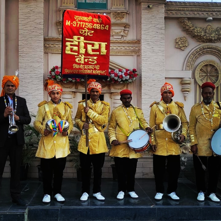 Great heera band Vasundhara 9717564864 tweet media