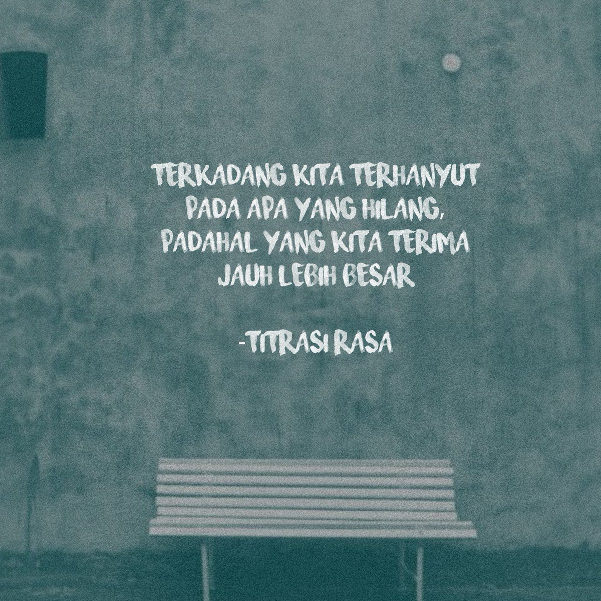 titrasirasa's tweet photo. https://t.co/SV0NbA3HoD