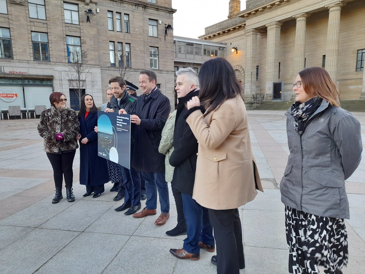 Vicky Irons CO tweet media